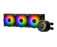 MSI MAG Core Liquid E360 3x120mm - 1179620 - zdjęcie 1